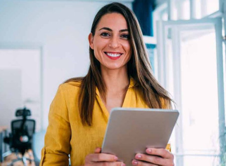 Le rôle du garant dans une location