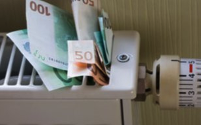 Projet d’achat immobilier : à quoi sert le cadastre ?